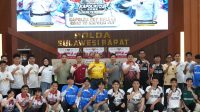 IMG-20260711-WA0009