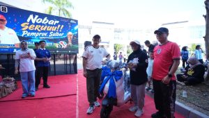 IMG-20260712-WA0005(1)