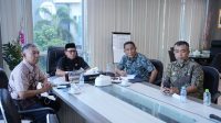 IMG-20260712-WA0008