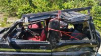 IMG-20260713-WA0019