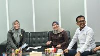 IMG-20260714-WA0005