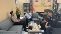 IMG-20260714-WA0021