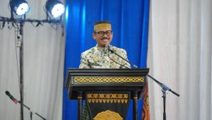 IMG-20260715-WA0000