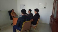 IMG-20260716-WA0034