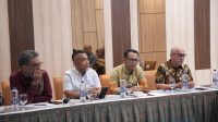 IMG-20260717-WA0008(1)