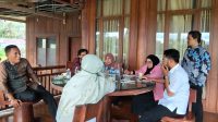 IMG-20260717-WA0020(1)