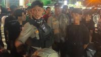 IMG-20260718-WA0003