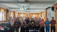 IMG-20260718-WA0006