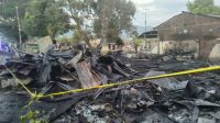 IMG-20260718-WA0013