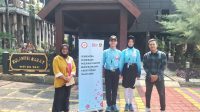 IMG-20260719-WA0011