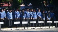IMG-20260720-WA0011(1)