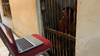 IMG-20260720-WA0021
