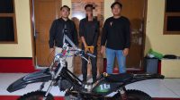 IMG-20260721-WA0009