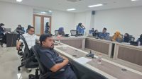 IMG-20260721-WA0011