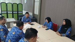 IMG-20260721-WA0012