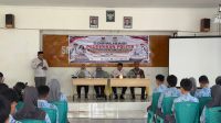 IMG-20260722-WA0012
