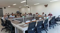 IMG-20260723-WA0006