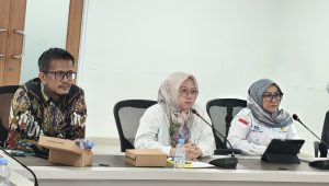 IMG-20260723-WA0007(1)