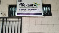 IMG-20260723-WA0017