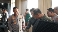 IMG-20260723-WA0029