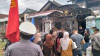 IMG-20260724-WA0017