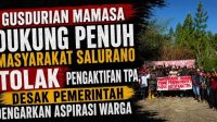 IMG-20260725-WA0018