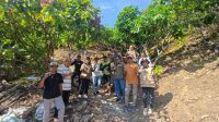 IMG-20260726-WA0004