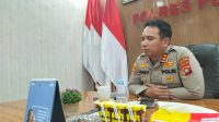 IMG-20260727-WA0018(1)