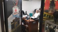 IMG-20260727-WA0025