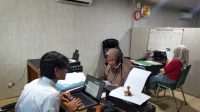 IMG-20260728-WA0031