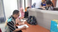 IMG-20260730-WA0026