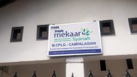 IMG-20260730-WA0027(1)