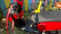 IMG-20260731-WA0009
