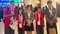 Oplus_16908288