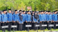 full_1774412107035875_d15fd0fba4_berita_mamuju