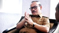 gubernur-sulbar-suhardi-duka-terima-audiensi-balai-pelestarian-kebudayaan-wilayah-18_29dUIeY4c5