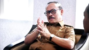 gubernur-sulbar-suhardi-duka-terima-audiensi-balai-pelestarian-kebudayaan-wilayah-18_29dUIeY4c5