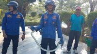 IMG-20260801-WA0012