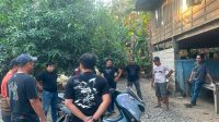 IMG-20260801-WA0015