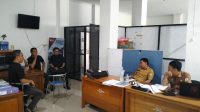 IMG-20260804-WA0020