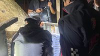 IMG-20260805-WA0007(1)