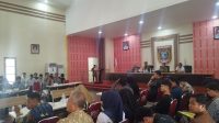 IMG-20260806-WA0022