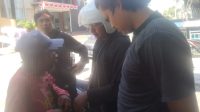 IMG-20260807-WA0012