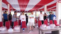 IMG-20260810-WA0000