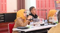 IMG-20260811-WA0005