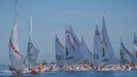 IMG-20260812-WA0013