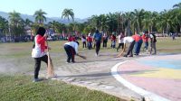 IMG-20260814-WA0003