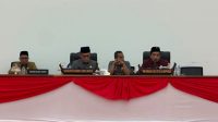 IMG-20260814-WA0010