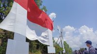 IMG-20260814-WA0019(1)