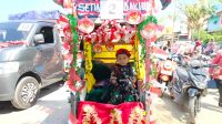 IMG-20260815-WA0018